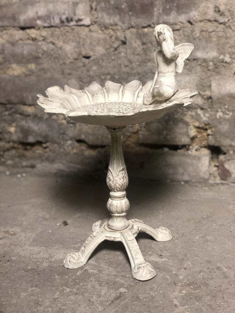 Brocante De La Ferme