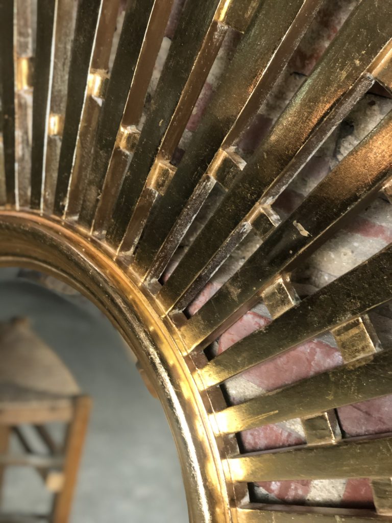 Brocante De La Ferme