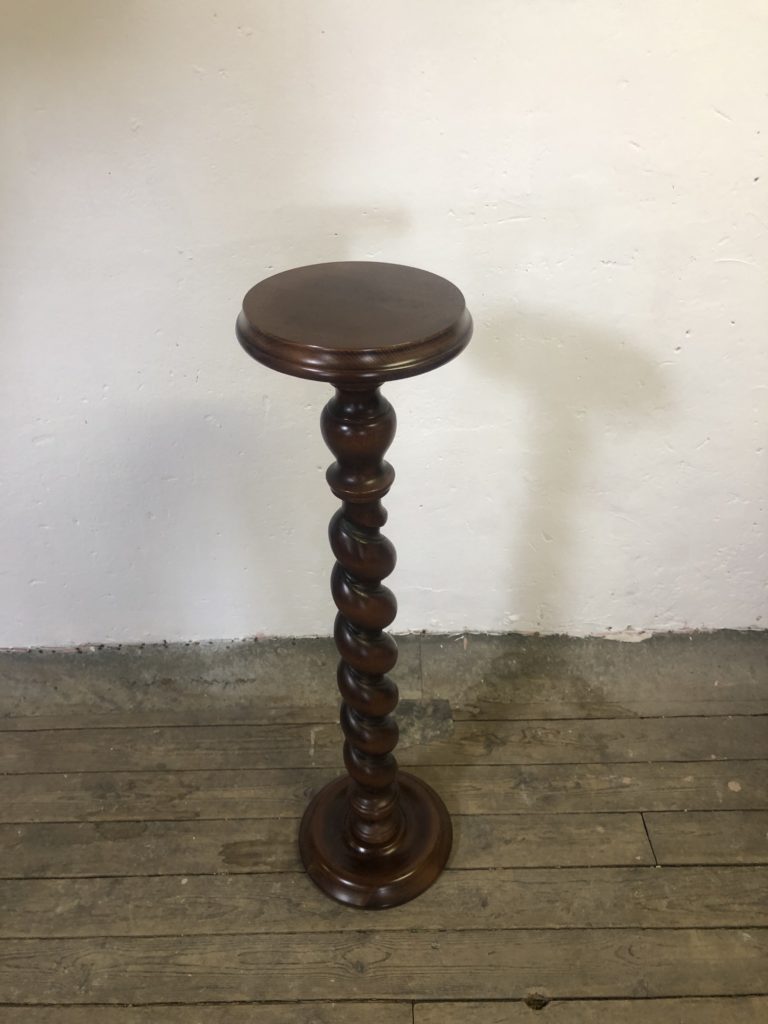 Brocante De La Ferme