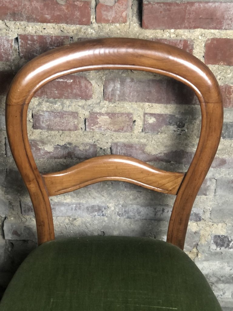 Brocante De La Ferme