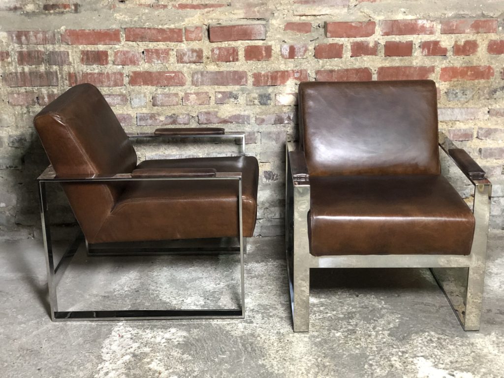 Brocante De La Ferme