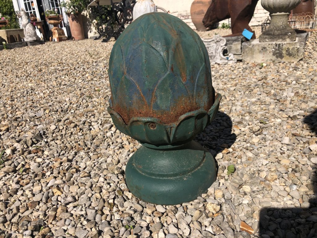 Brocante De La Ferme