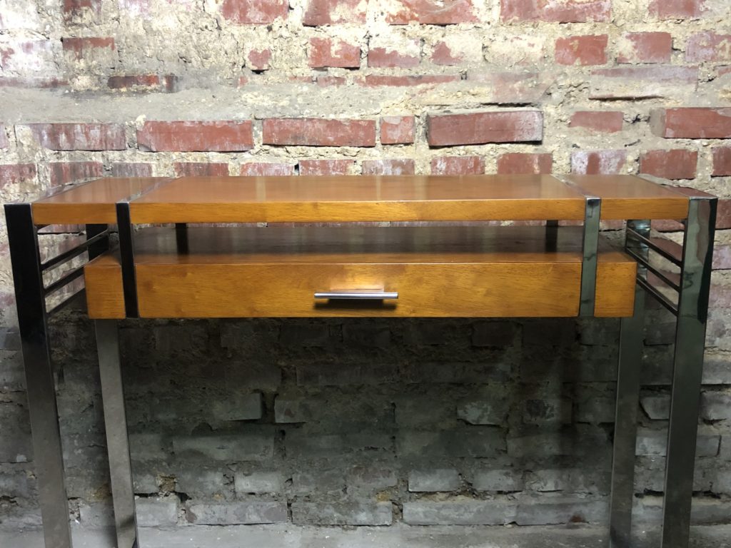 Brocante De La Ferme