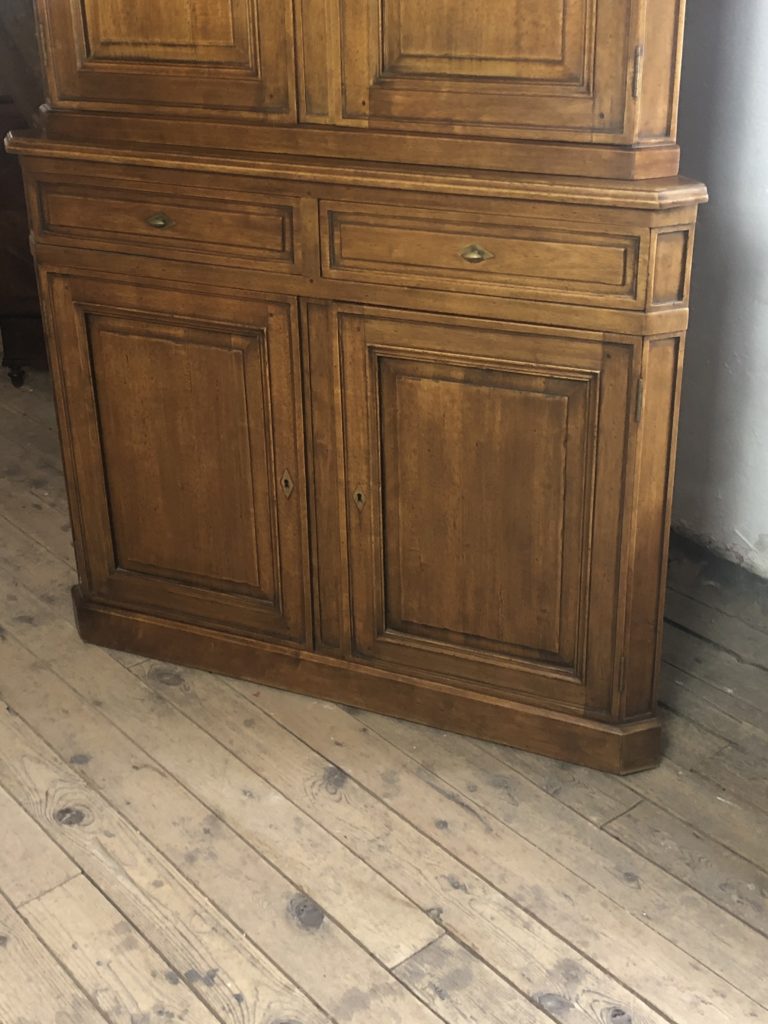 Brocante De La Ferme