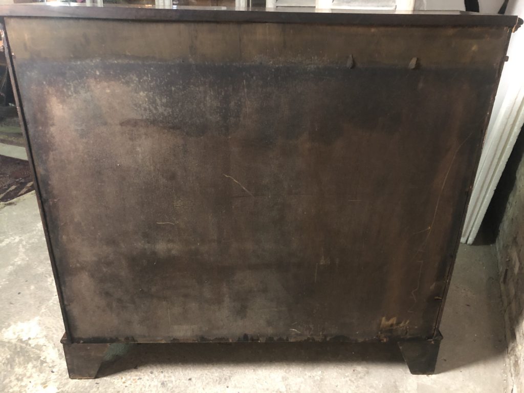 Brocante De La Ferme
