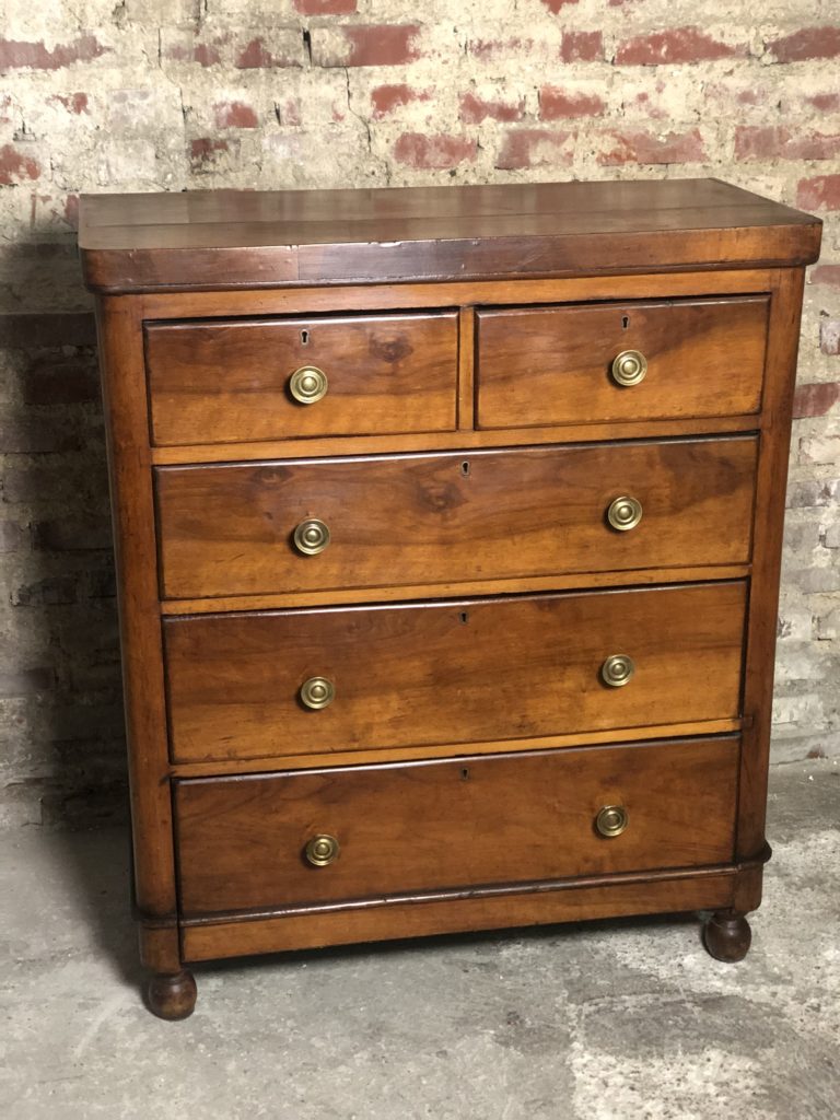 Brocante De La Ferme