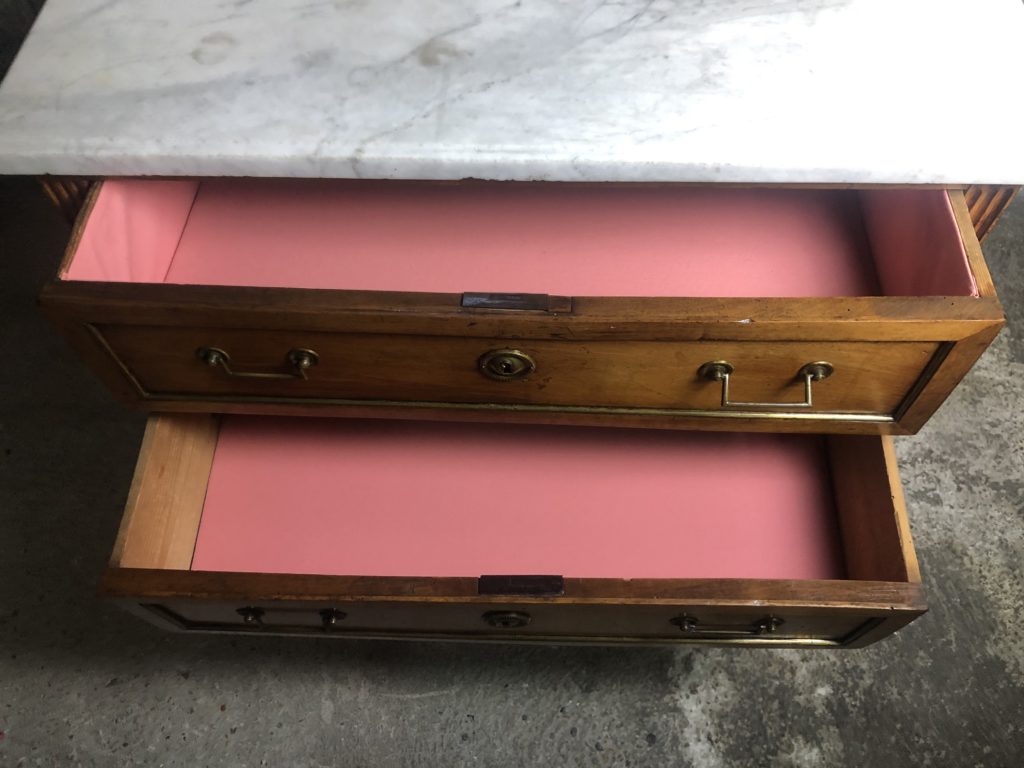 Brocante De La Ferme