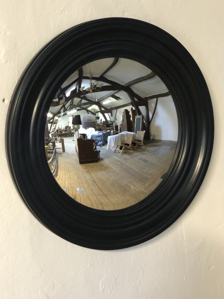 Brocante De La Ferme