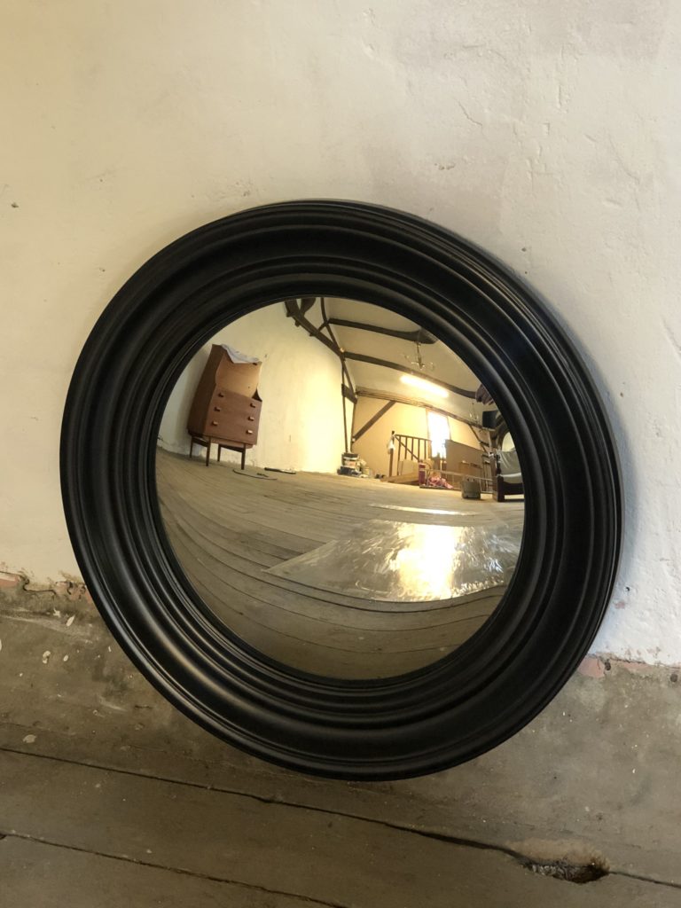 Brocante De La Ferme