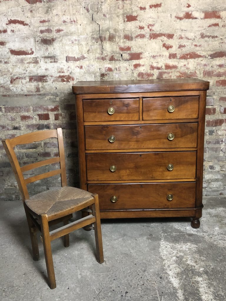 Brocante De La Ferme