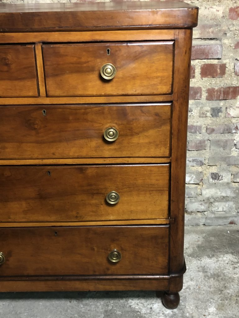 Brocante De La Ferme
