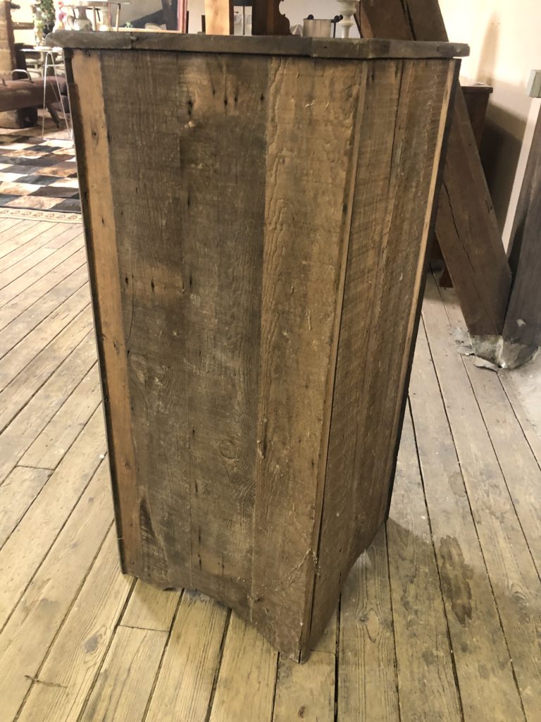 Brocante De La Ferme