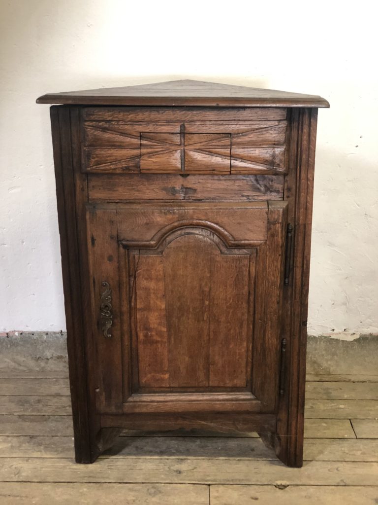 Brocante De La Ferme