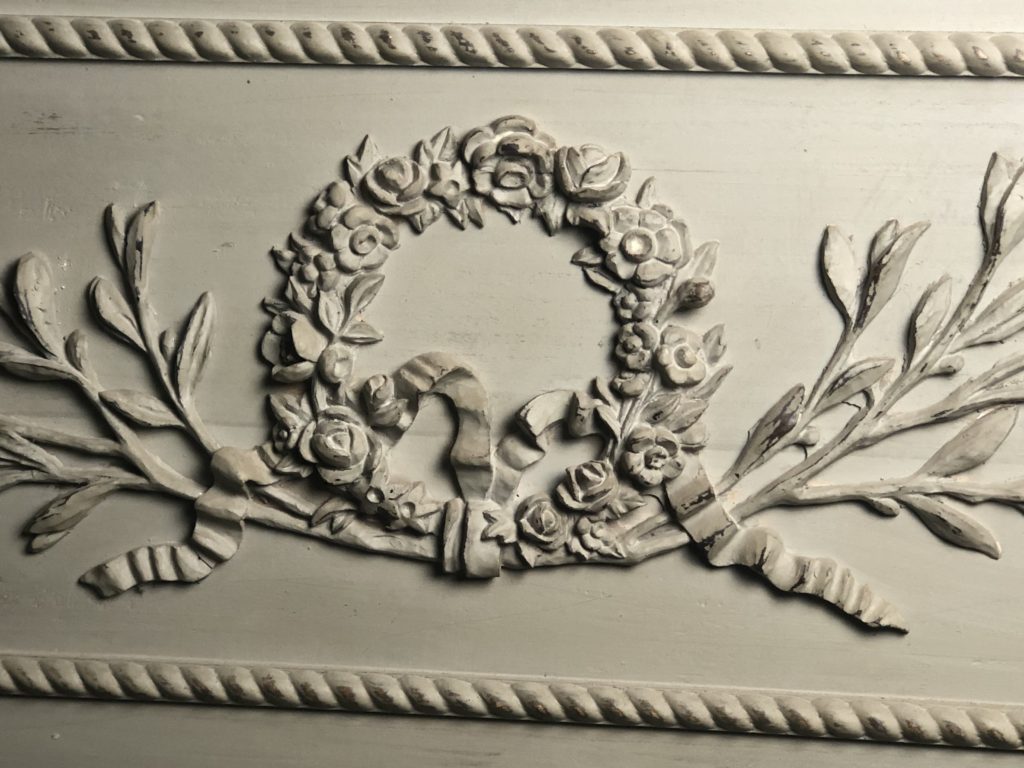 Brocante De La Ferme