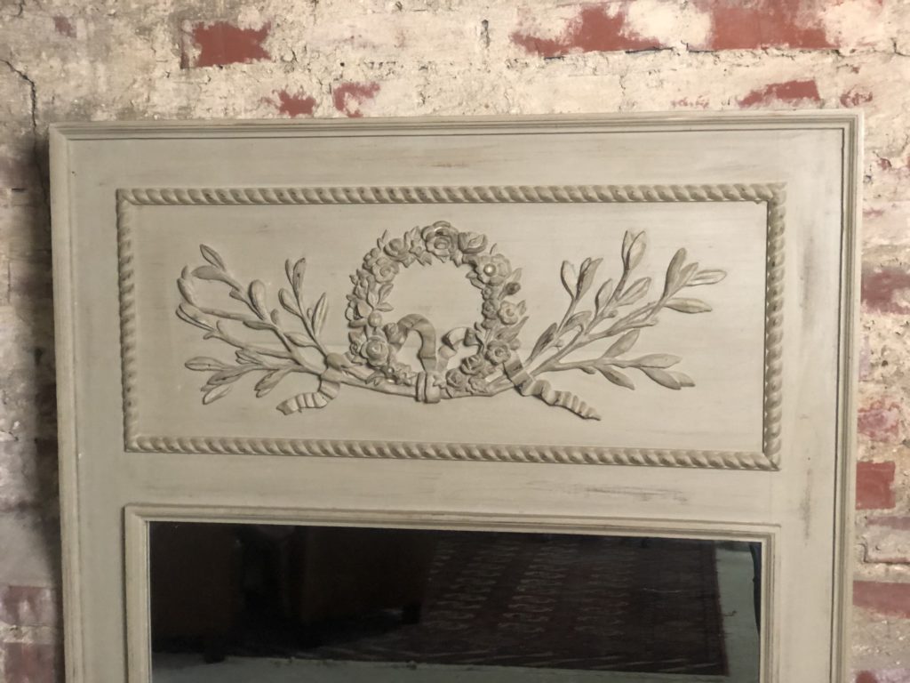 Brocante De La Ferme