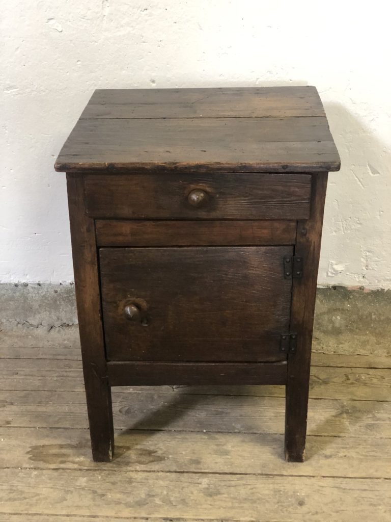Brocante De La Ferme