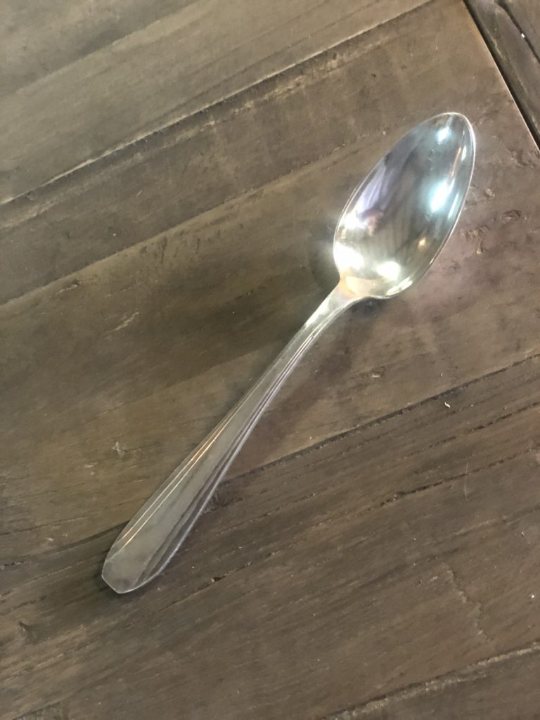 Brocante De La Ferme