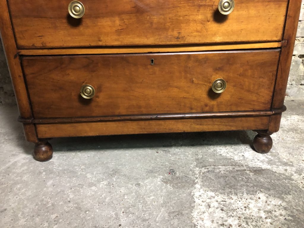 Brocante De La Ferme