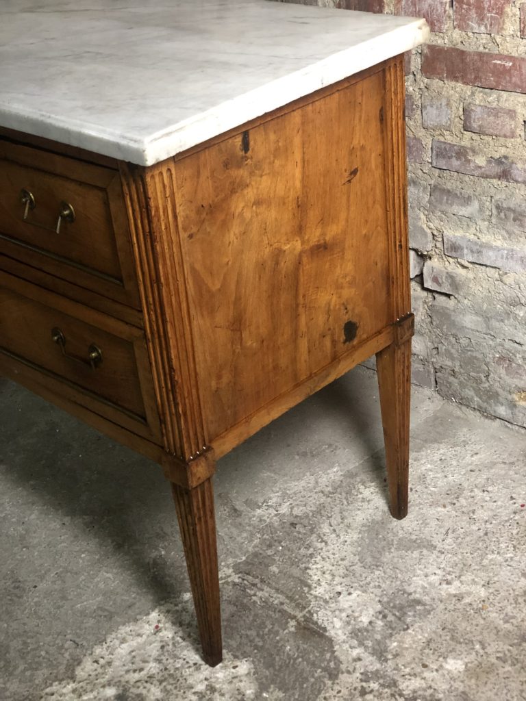 Brocante De La Ferme