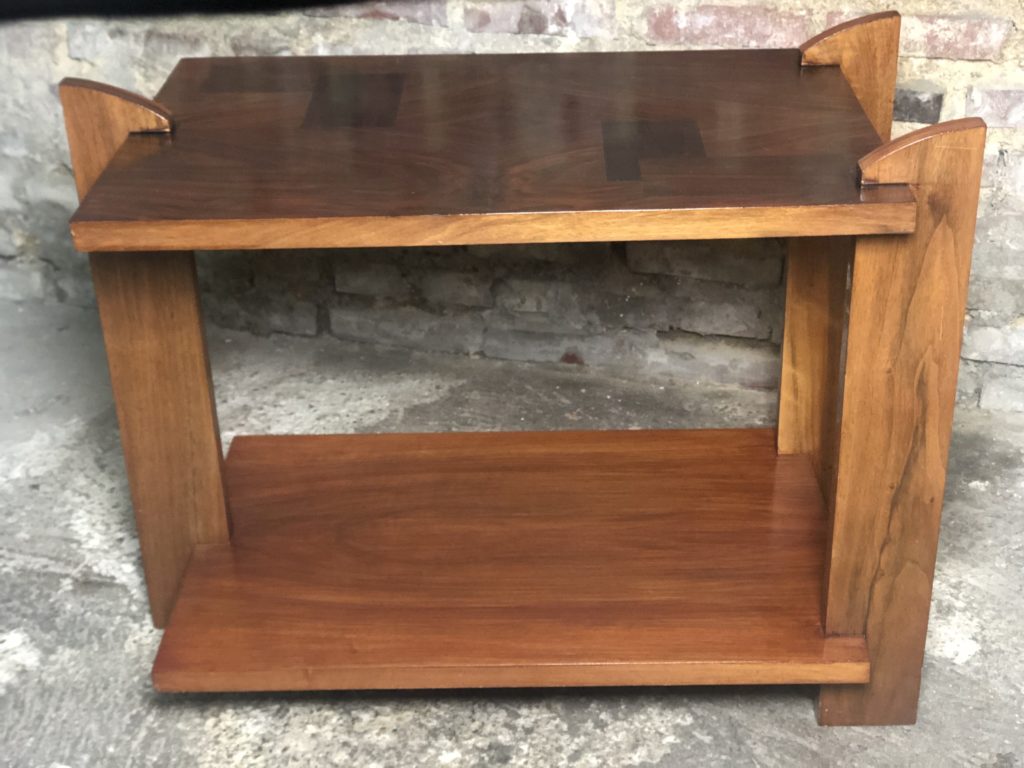 Brocante De La Ferme