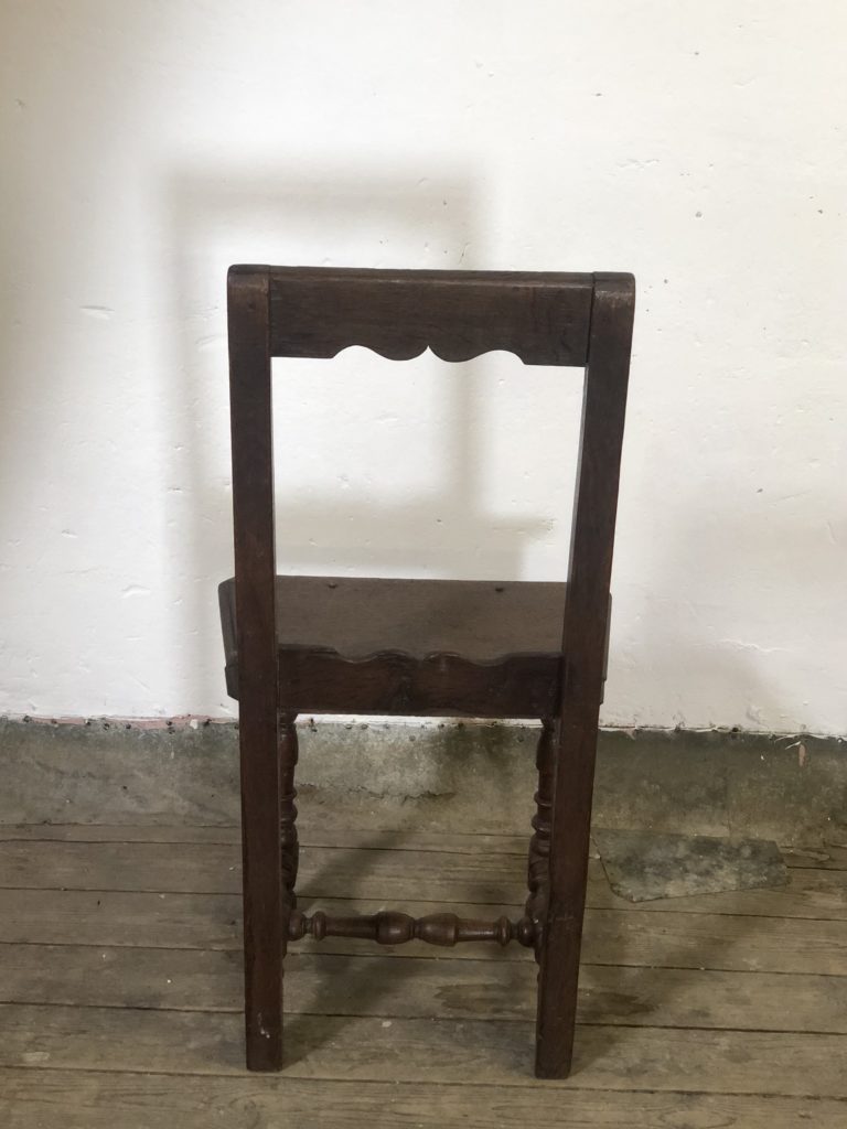 Brocante De La Ferme
