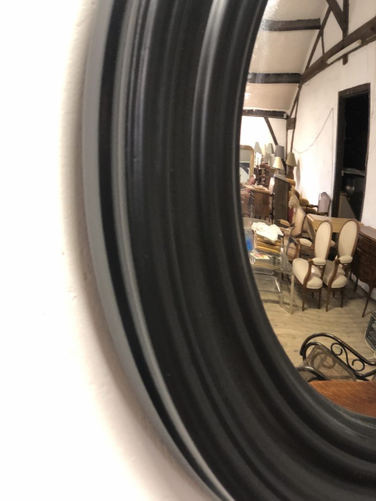 Brocante De La Ferme