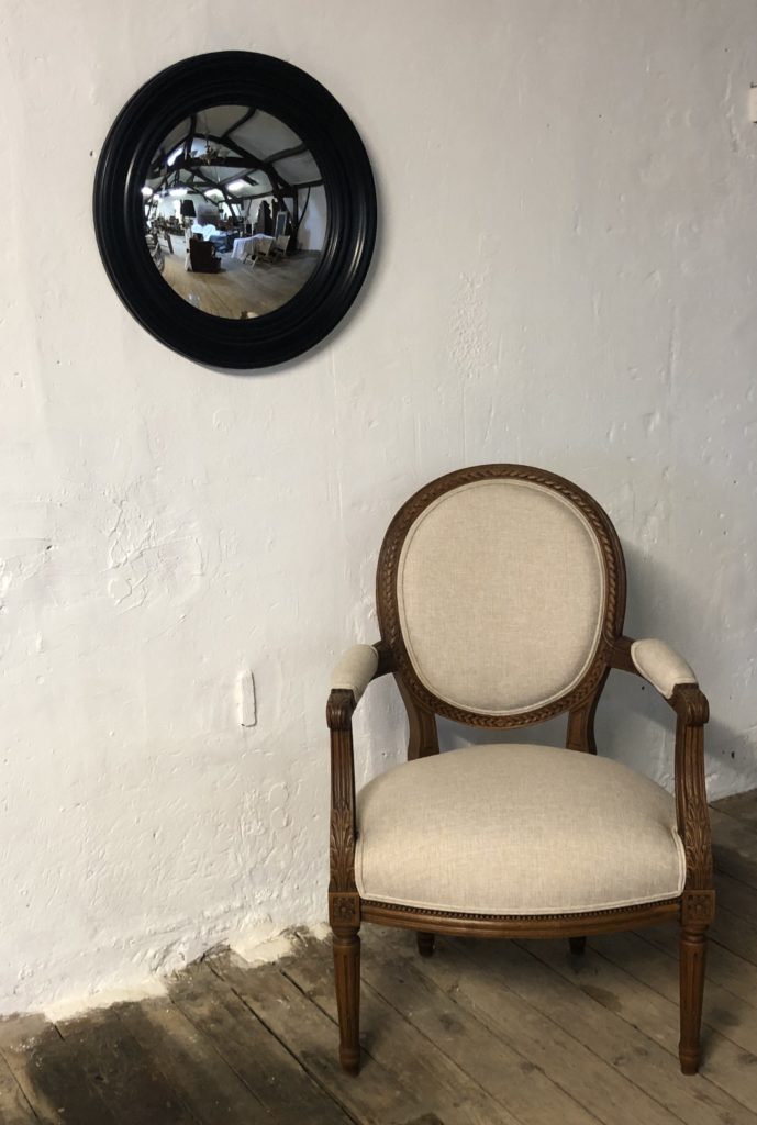 Brocante De La Ferme