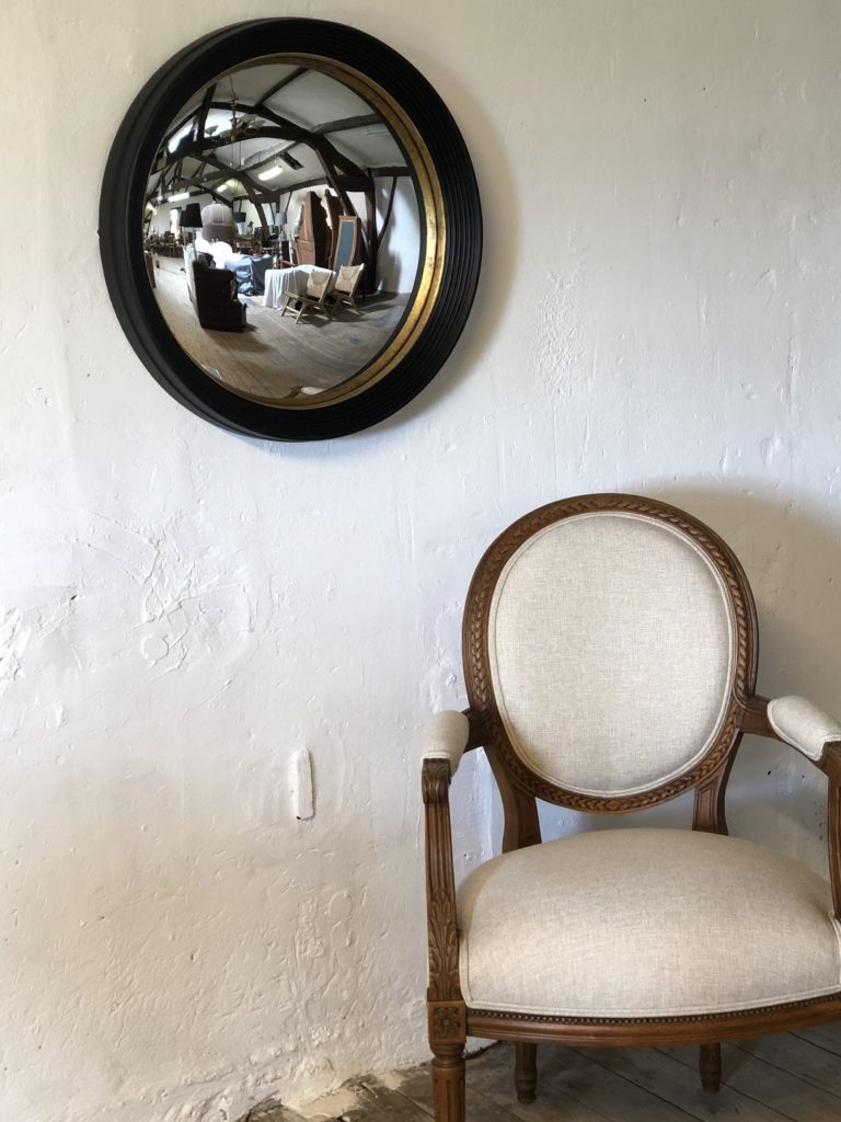 Brocante De La Ferme