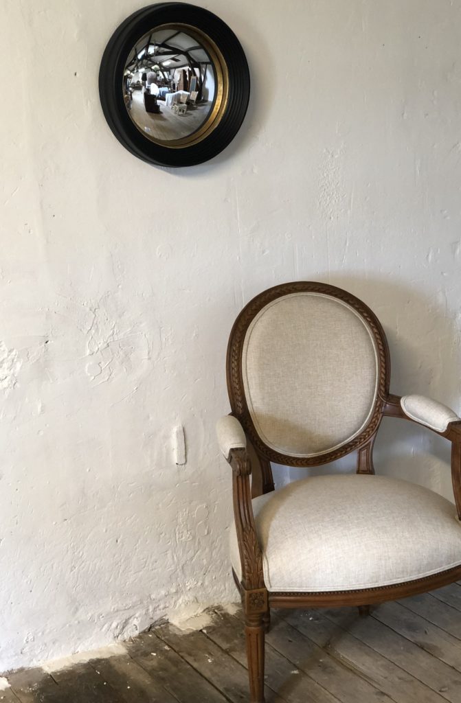 Brocante De La Ferme