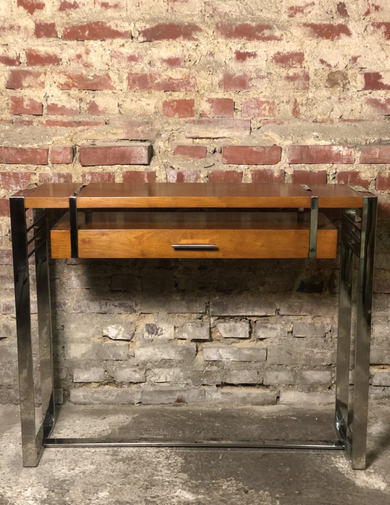 Brocante De La Ferme