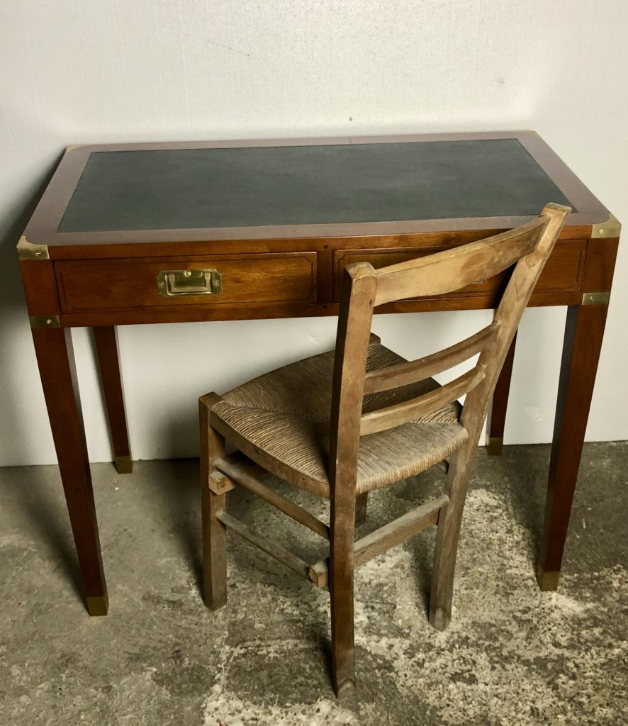 Brocante De La Ferme