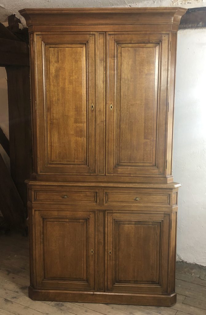 Brocante De La Ferme