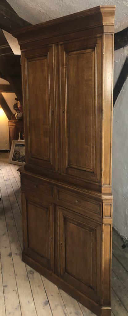 Brocante De La Ferme