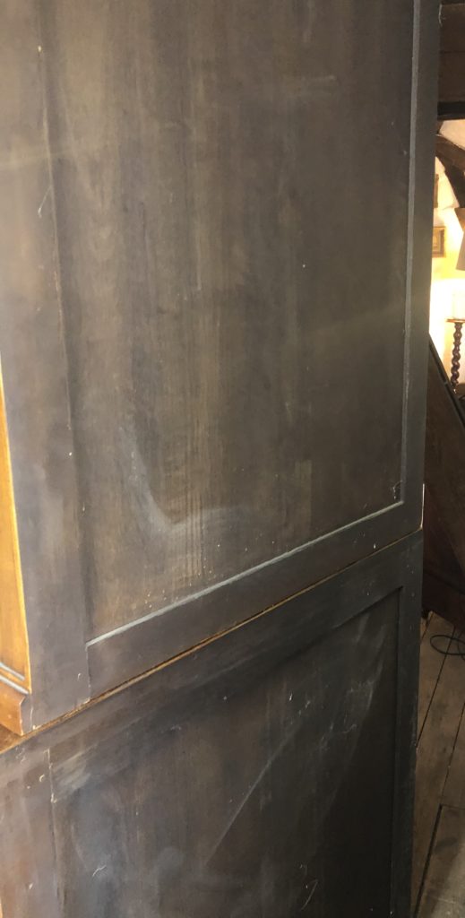 Brocante De La Ferme