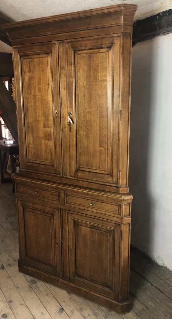 Brocante De La Ferme