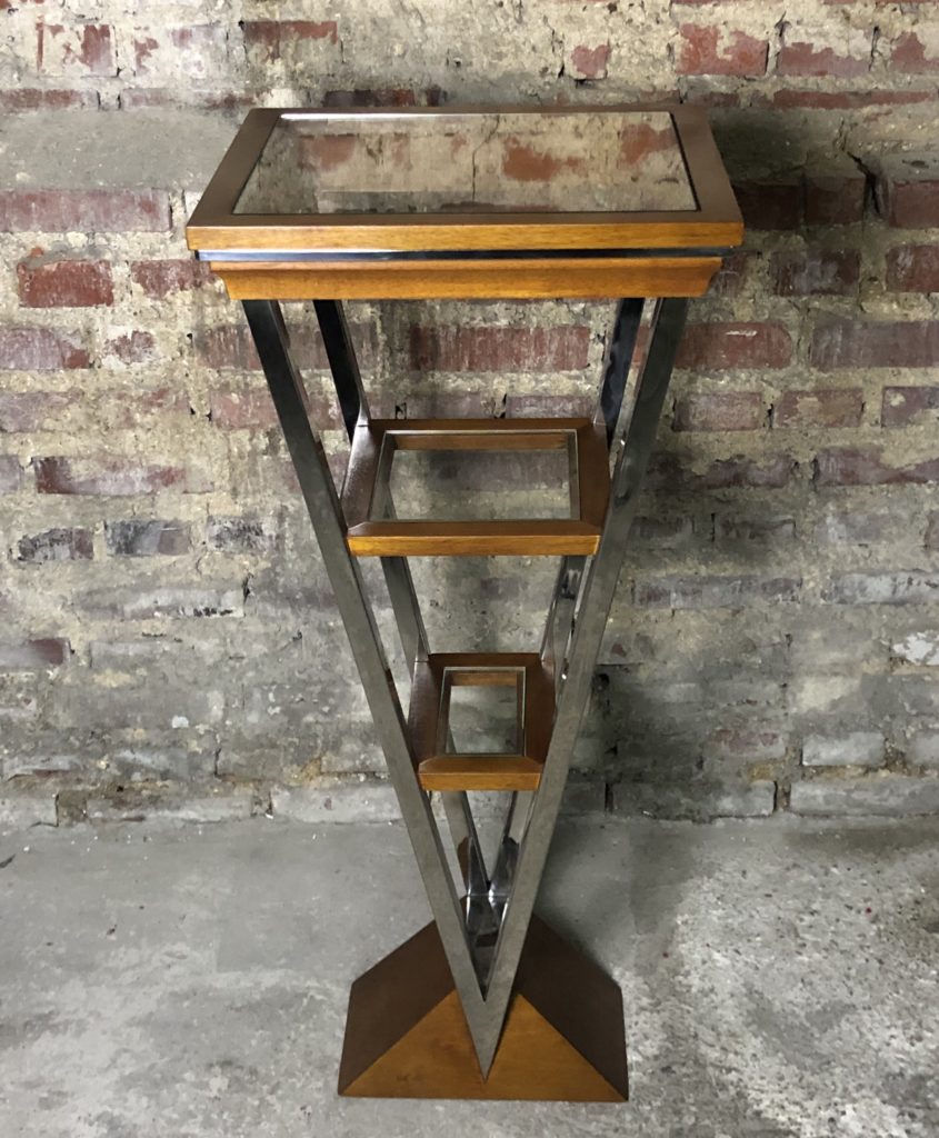Brocante De La Ferme