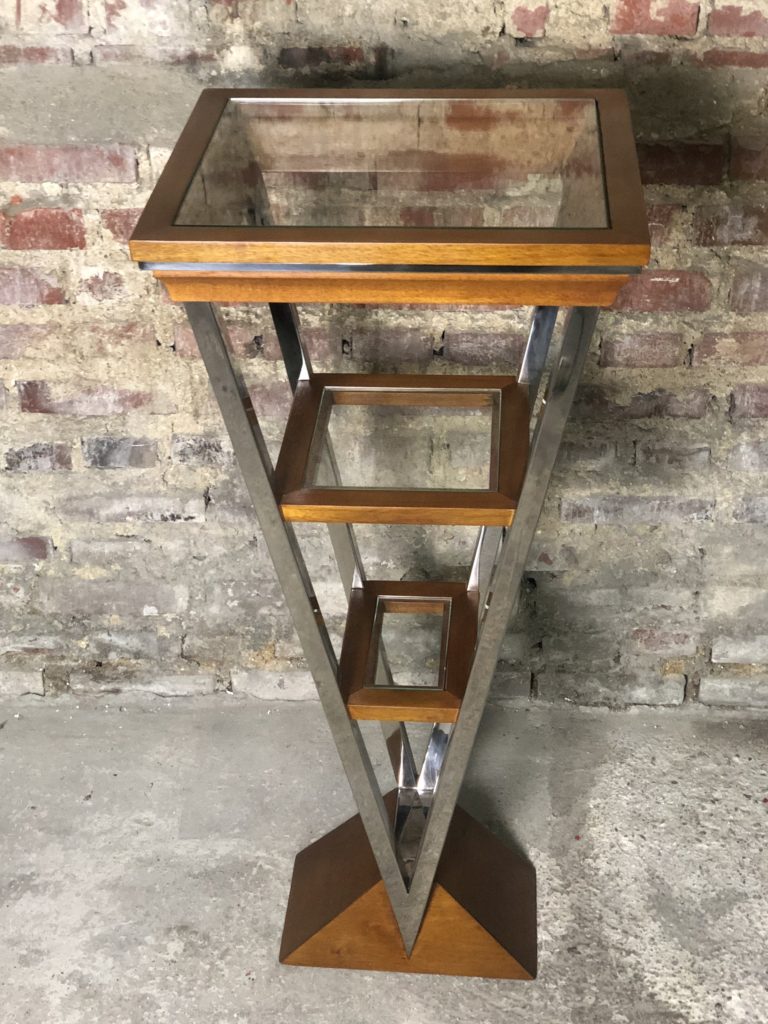 Brocante De La Ferme