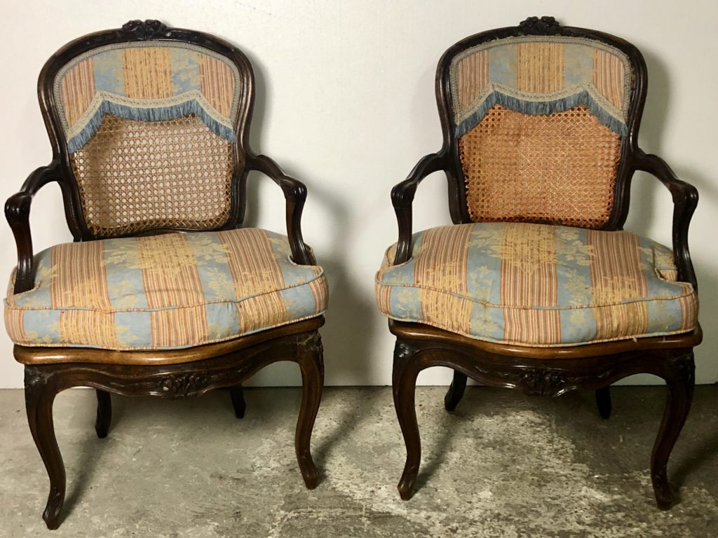 Brocante De La Ferme