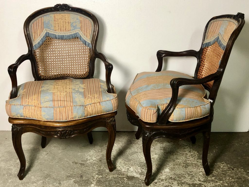Brocante De La Ferme