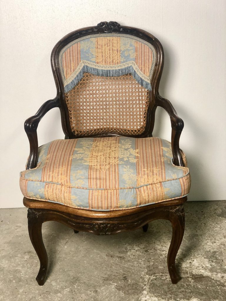 Brocante De La Ferme