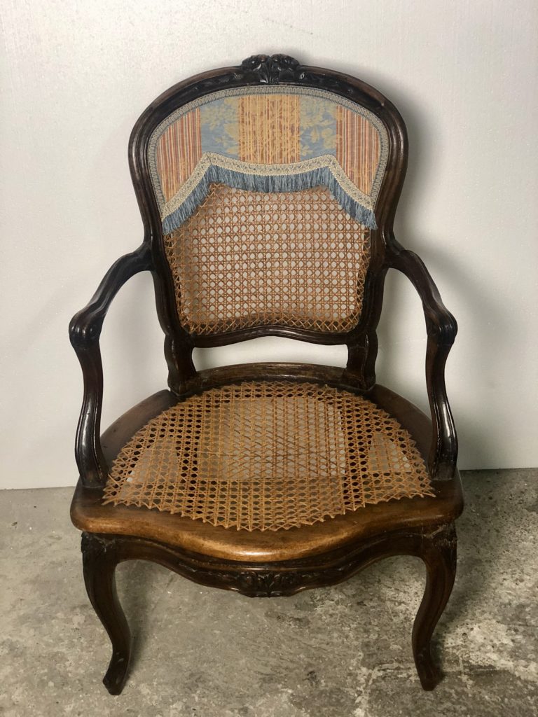 Brocante De La Ferme