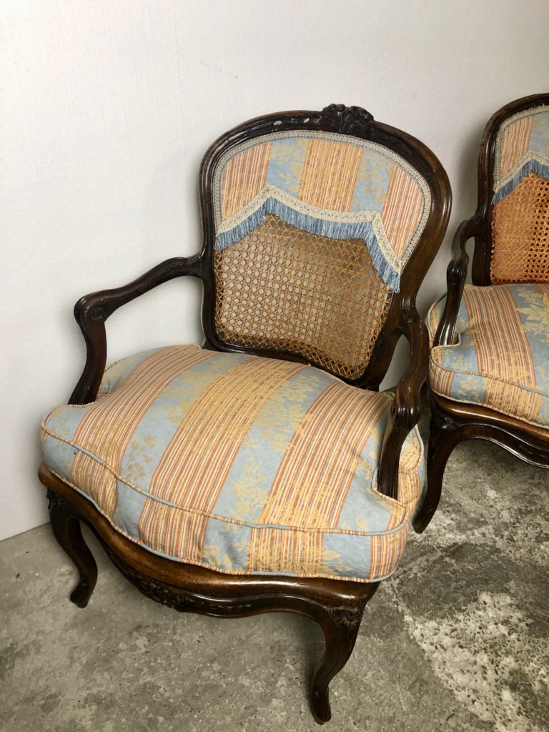 Brocante De La Ferme