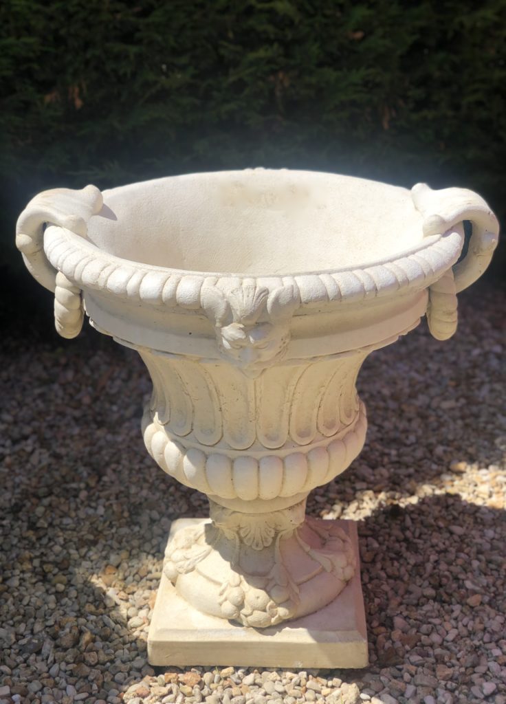 Brocante De La Ferme