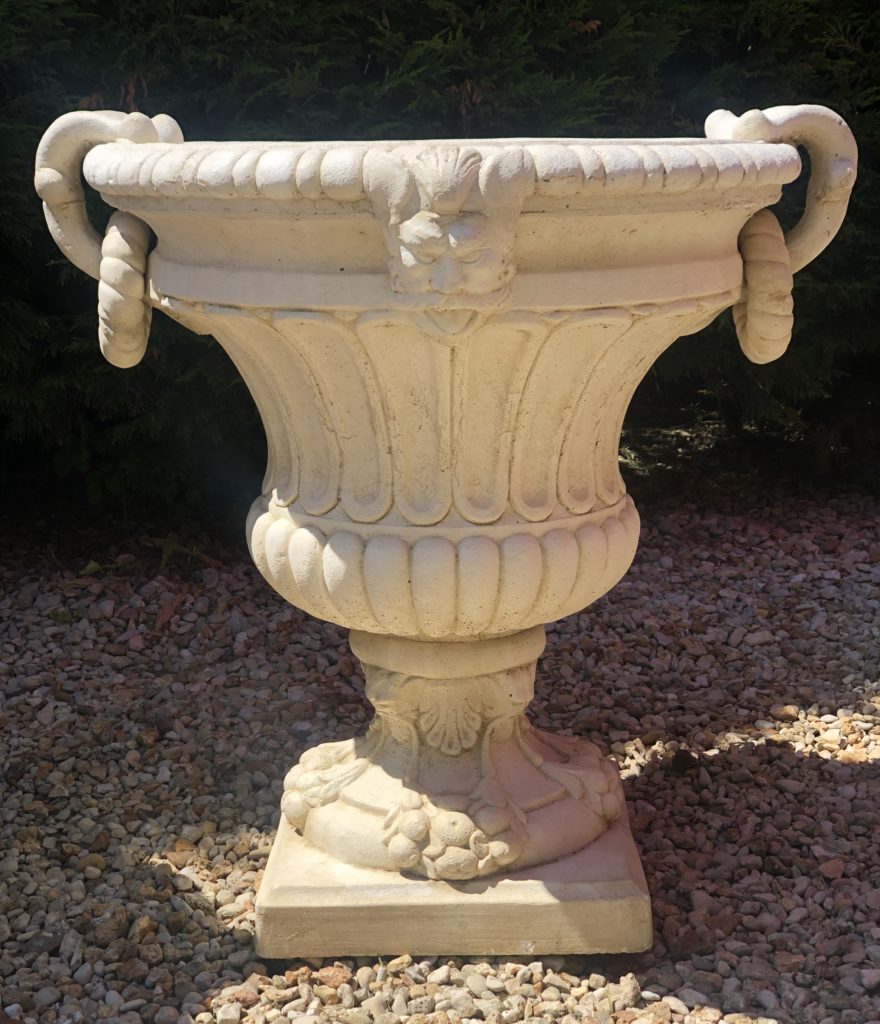 Brocante De La Ferme