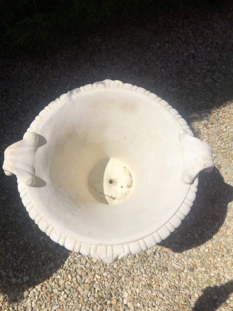 Brocante De La Ferme