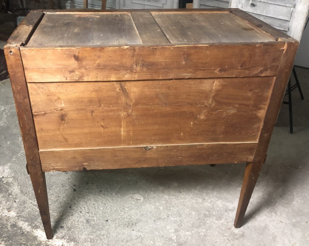 Brocante De La Ferme
