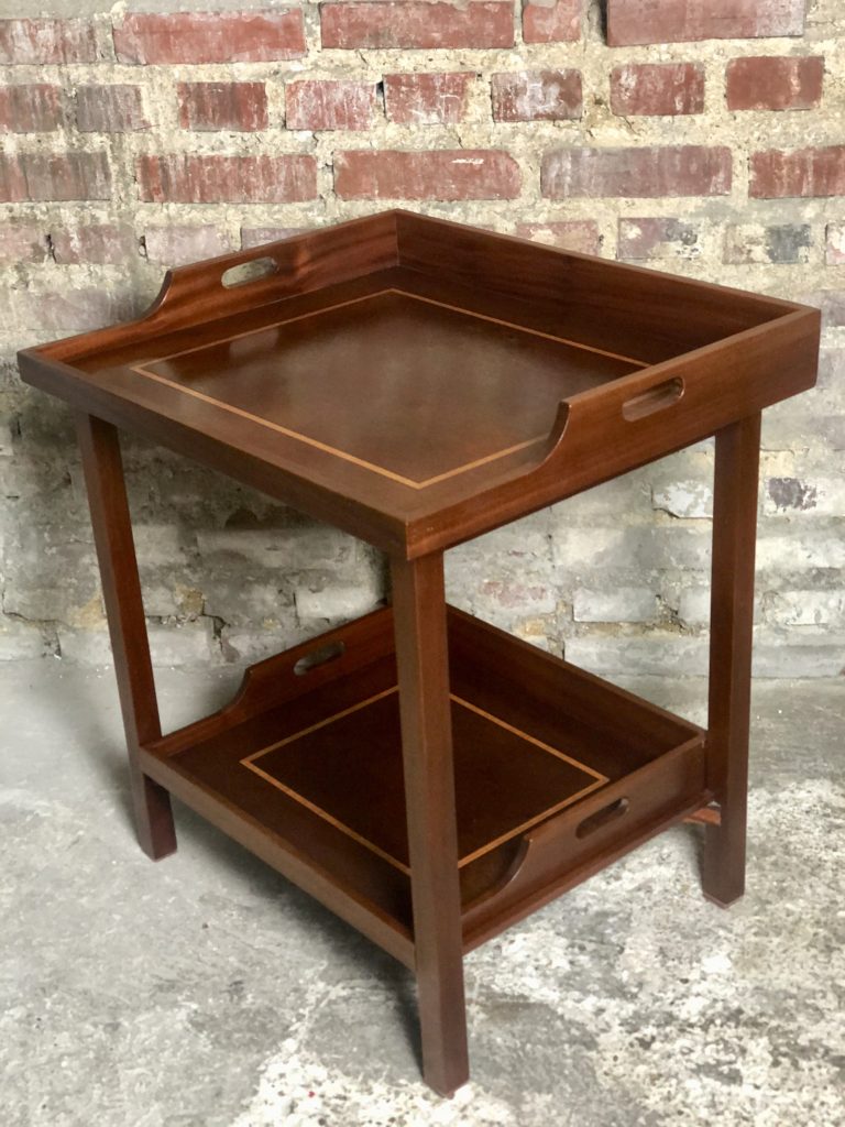 Brocante De La Ferme