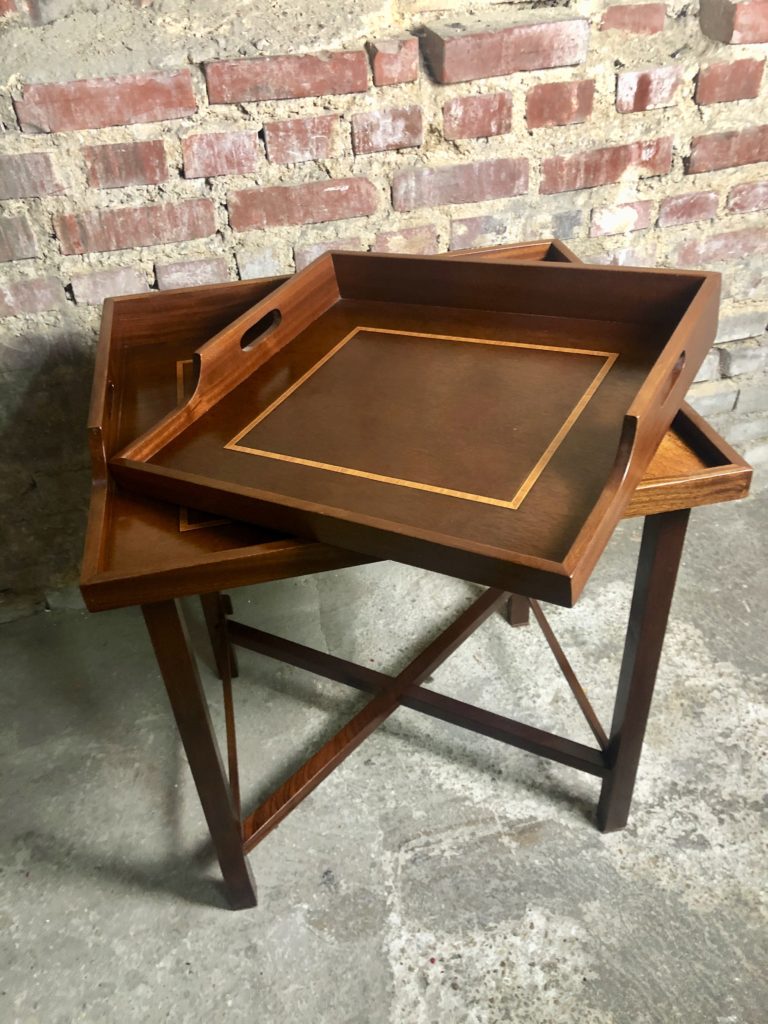 Brocante De La Ferme