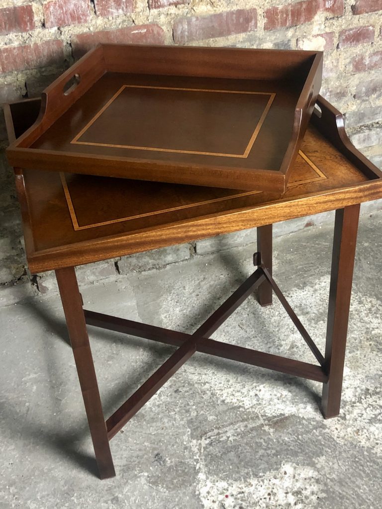 Brocante De La Ferme