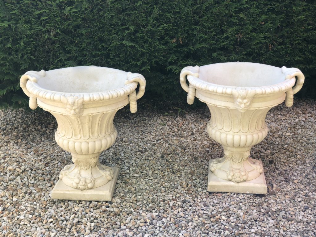 Brocante De La Ferme